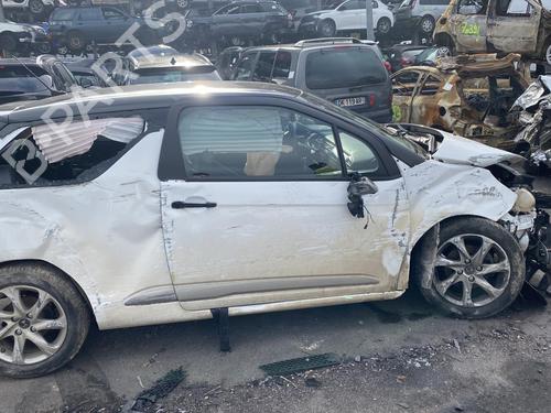 ABS pump DS DS 3 (SA_) 1.6 BlueHDi 100 (SABHY0, SABHYT) | BP26686446M43  - Image 7