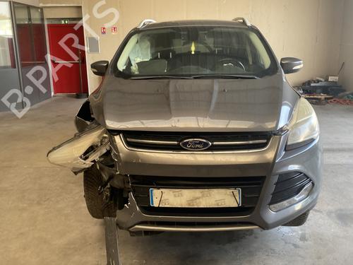 Comutador FORD KUGA II (DM2) 2.0 TDCi | BP34191553I30 - Image 11