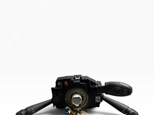 steering-column-stalk-peugeot-208-i-ca_-cc_-2012-2013-2014-2015-2016-2017-2018-2019-2020-2021-31159738 main image
