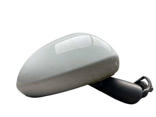 Right mirror OPEL CORSA D (S07) 1.2 (L08, L68) | BP25571262C27