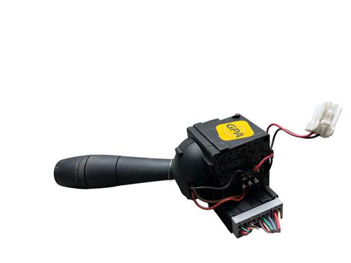 Switch DACIA SANDERO II TCe 90 (B8M1, B8MA, B8AC) | BP32315416I30 - Image 2