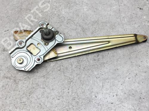 rear-left-window-mechanism-toyota-yaris-_p1_-1999-2000-2001-2002-2003-2004-2005-25520144 main image