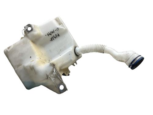 Windscreen washer tank FORD C-MAX II (DXA/CB7, DXA/CEU) 1.6 TDCi | BP25567162C113