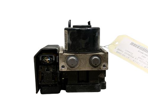 abs-pump-citroen-c3-picasso-sh_-2008-25508995 main image