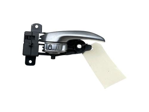 front-right-interior-door-handle-jeep-renegade-suv-bu-b1-bv-2014-32439465 main image