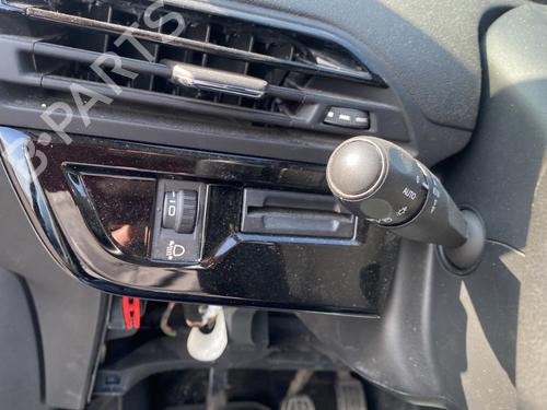  - Image 8