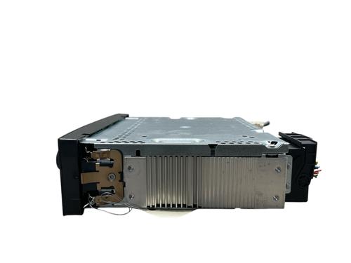 Radio CITROËN C3 II (SC_) 1.4 HDi 70 (SC8HZC, SC8HR0, SC8HP4) | BP25539346E6  - Image 5