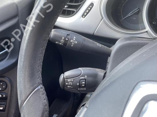 ABS pump CITROËN C3 II (SC_) 1.4 HDi 70 (SC8HZC, SC8HR0, SC8HP4) | BP25565786M43  - Image 15