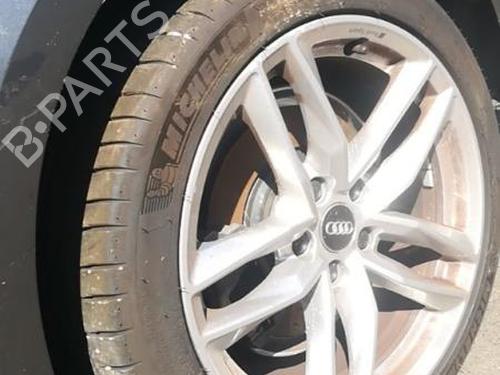 Devioluci AUDI A4 B9 (8W2, 8WC) 2.0 TDI | BP25533387I23  - Image 14