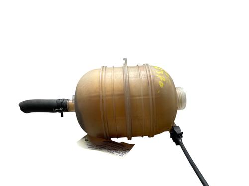 Used Expansion tank PEUGEOT 206 CC (2D) 1.6 16V (2DNFUF, 2DNFUR) (109 hp) 25550572