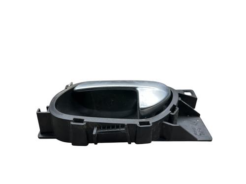 front-left-interior-door-handle-peugeot-2008-i-cu_-2013-31267274 main image