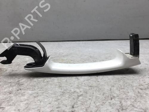 front-left-exterior-door-handle-vw-golf-v-1k1-2003-2004-2005-2006-2007-2008-2009-2010-25521964 main image