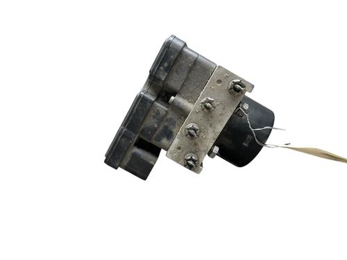 ABS pump RENAULT TWINGO II (CN0_) 1.5 dCi (CN0E) | BP29411623M43  - Image 5