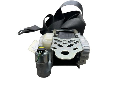 Used Front left seatbelt Front left seatbelt SUZUKI SWIFT III (MZ, EZ) 1.3 (RS413, ZC11S) (92 hp) 25531579 25531579