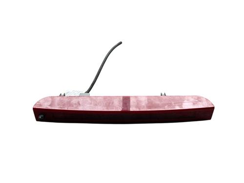 Used Third brake light Third brake light RENAULT MEGANE III Coupe (DZ0/1_) 2.0 R.S. (265 hp) 30937335 30937335