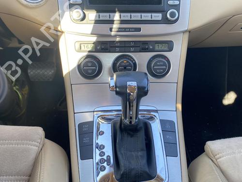 Right front indicator VW PASSAT B6 (3C2) 2.0 TDI 16V | BP25521904C33 - Image 24