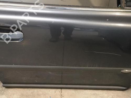 Right front door VOLVO XC90 I (275) D5 AWD | BP25546902C3 