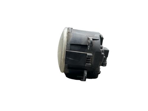 Left front fog light RENAULT GRAND SCÉNIC III (JZ0/1_) 1.5 dCi (JZ09, JZ0D, JZ10, JZ14, JZ1G, JZ29, JZ2C) | BP25542911C30 