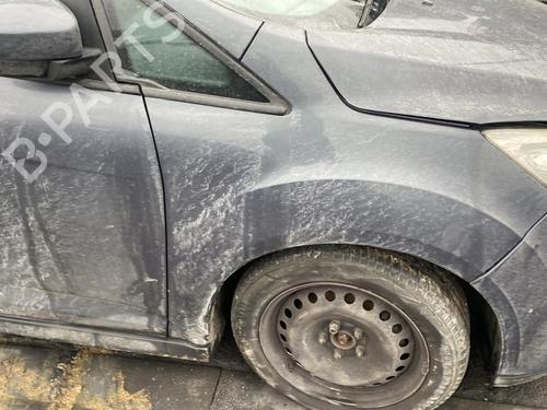 Left front window switch FORD C-MAX II (DXA/CB7, DXA/CEU) 1.6 TDCi | BP25552294I27 - Image 20