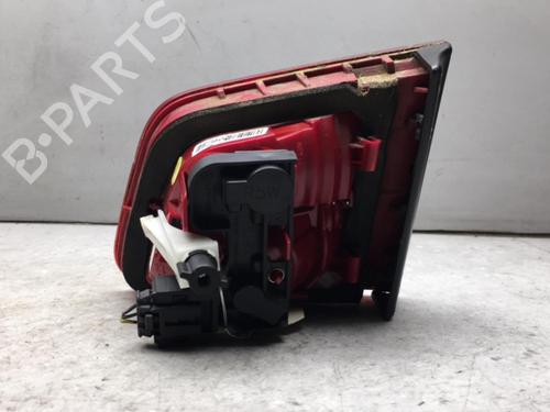 Used Left tailgate light Left tailgate light CITROËN C5 III (RD_) 2.0 HDi 140 (RDRHF8, RDRHFA, RDRHA8, RDRHAJ) (140 hp) 25581092 25581092