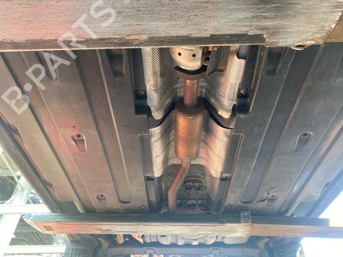 Left front window switch HYUNDAI i20 II (GB, IB) 1.0 T-GDI | BP39908700I27 - Image 7