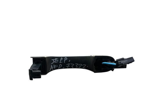 front-right-exterior-door-handle-jeep-renegade-suv-bu-b1-bv-2014-25505779 main image