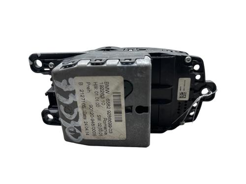 Used Switch Switch BMW 1 (F20) 116 d (116 hp) 30643954 30643954