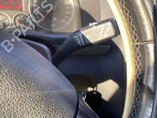 Left front window switch VW TOURAN (1T1, 1T2) 2.0 TDI | BP27323788I27  - Image 29