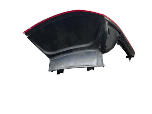 Left taillight PEUGEOT 308 II (LB_, LP_, LW_, LH_, L3_) 1.6 BlueHDi 120 | BP26901827C34 