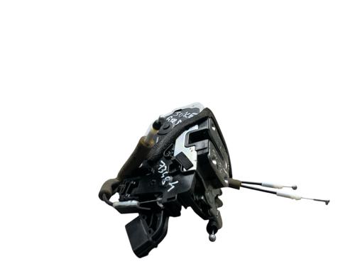 Rear right lock NISSAN JUKE (F15) 1.5 dCi | BP25528092C99 