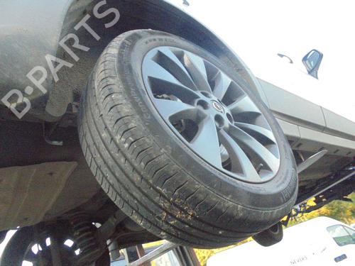 Switch OPEL MOKKA / MOKKA X (J13) 1.6 CDTI (_76) | BP25577756I30  - Image 9
