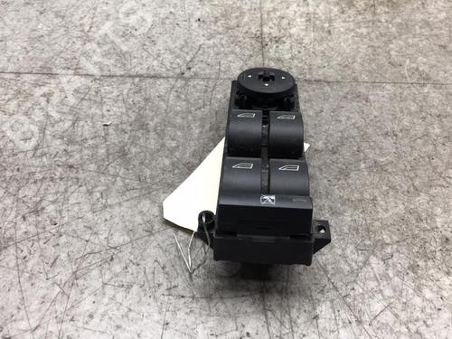 Left front window switch FORD FOCUS II (DA_, HCP, DP) 1.6 Ti | BP25535185I27