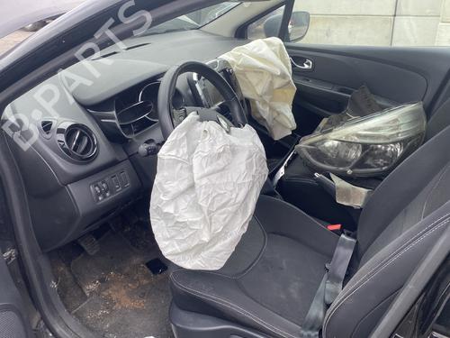 Switch RENAULT CLIO IV (BH_) 0.9 TCe 90 (BHNF, BHMA, BHMH, BHJK, BHJR) | BP36099713I30 - Image 21