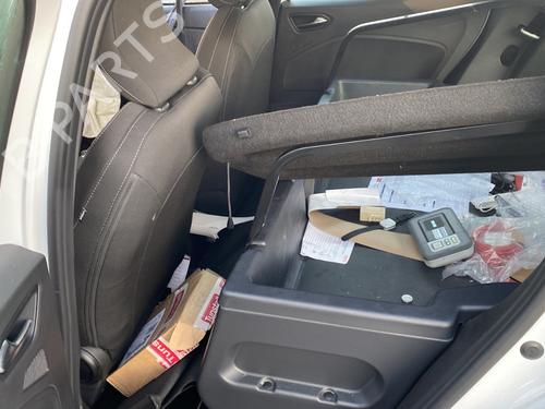 Right taillight RENAULT CLIO V (B7_) 1.0 TCe 90 (B7MT) | BP31977335C35  - Image 16