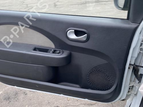 ABS pump RENAULT TWINGO II (CN0_) 1.5 dCi (CN0E) | BP29411623M43  - Image 25