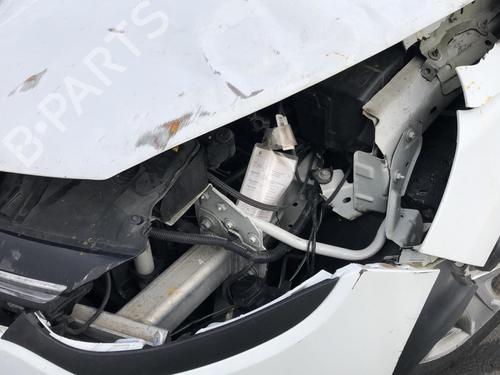 Right tailgate light RENAULT CLIO IV (BH_) 1.5 dCi 75 | BP25581557C80 