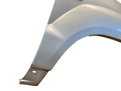 Right front fenders KIA SPORTAGE II (JE_, KM_) 2.0 CRDi 4WD | BP25521069C42 