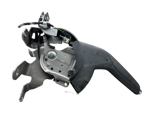 håndbremse NISSAN MICRA V (K14) 1.0 IG-T 100 | BP25566666I18 - Image 3