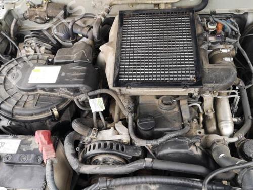 Heater blower motor TOYOTA LAND CRUISER 90 (_J9_) 3.0 D-4D 4WD (KDJ90_, KDJ95_, KDJ90W, KDJ95W) | BP25537373M62 