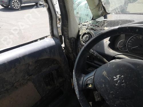 AC compressor PEUGEOT 1007 (KM_) 1.4 HDi | BP25581909M34 - Image 32