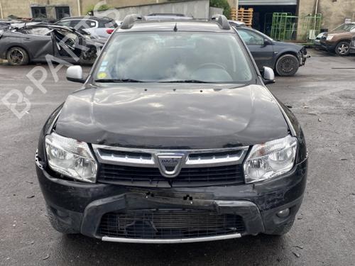 ABS pump DACIA DUSTER (HS_) 1.5 dCi | BP25501179M43  - Image 28
