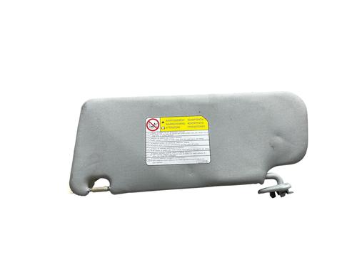 right-sun-visor-peugeot-4007-vu_-vv_-2007-2008-2009-2010-2011-2012-2013-25542958 main image