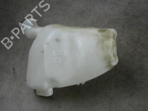 Sprinklertank CITROËN C3 II (SC_) 1.4 HDi 70 (SC8HZC, SC8HR0, SC8HP4) | BP25523921C113 - Image 2