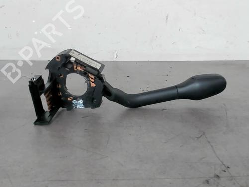Used Steering column stalk SEAT IBIZA II (6K1) 1.9 TDI (110 hp) 25576804