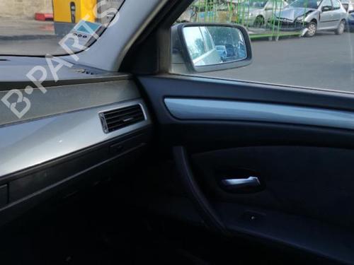 Steering column stalk BMW 5 (E60) 520 d | BP25555054I23 - Image 19