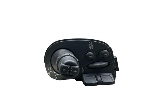 Used Steering column stalk Steering column stalk RENAULT CLIO III Grandtour (KR0/1_) 1.5 dCi (KR0F) (86 hp) 26049423 26049423