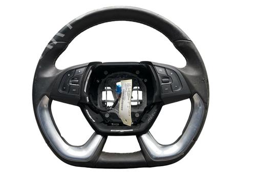 Rat DS DS 5 (KF_) Hybrid4 | BP25510696C49 - Image 3