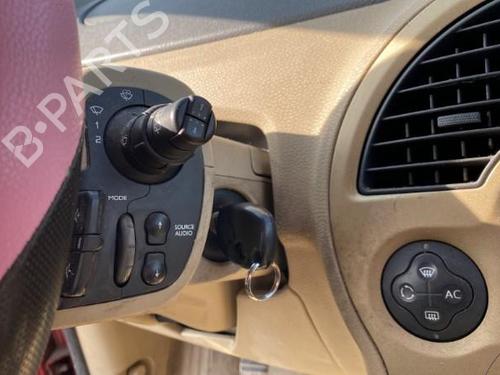 ABS pump RENAULT MODUS / GRAND MODUS (F/JP0_) 1.5 dCi (FP0D, JP0D) | BP25571851M43  - Image 18