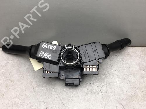 Ratstangsstang TOYOTA AYGO (_B1_) 1.0 (KGB10_, KGB10R) | BP27344954I23 