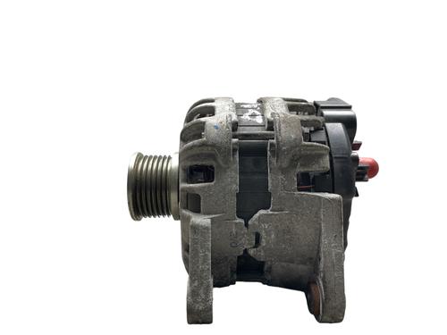 Generator DACIA SANDERO II TCe 90 (B8M1, B8MA, B8AC) (90 hp) 25503539